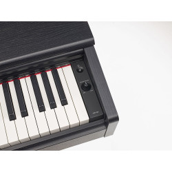 YAMAHA YDP-105 Piano numérique meuble