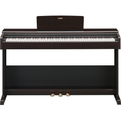 YAMAHA YDP-105 Piano numérique meuble