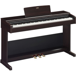 YAMAHA YDP-105 Piano numérique meuble