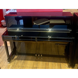 KAWAI K200ATX Silent Piano droit 114 cm