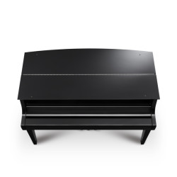 KAWAI NV12 PIANO HYBRIDE NOVUS