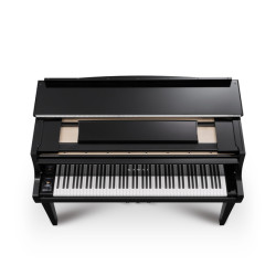 KAWAI NV12 PIANO HYBRIDE NOVUS