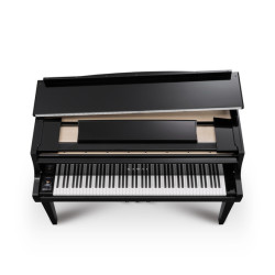 KAWAI NV12 PIANO HYBRIDE NOVUS