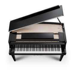 KAWAI NV12 PIANO HYBRIDE NOVUS