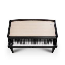 KAWAI NV12 PIANO HYBRIDE NOVUS