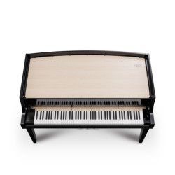 KAWAI NV12 PIANO HYBRIDE NOVUS