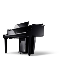 KAWAI NV12 PIANO HYBRIDE NOVUS