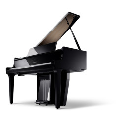 KAWAI NV12 PIANO HYBRIDE NOVUS