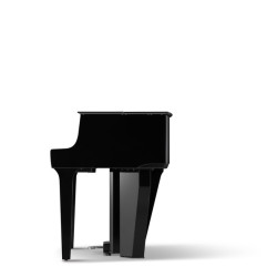 KAWAI NV12 PIANO HYBRIDE NOVUS