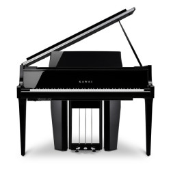 KAWAI NV12 PIANO HYBRIDE NOVUS