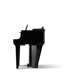 KAWAI NV12 PIANO HYBRIDE NOVUS