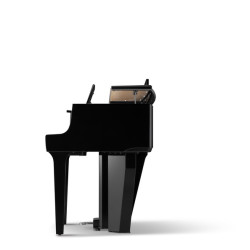 KAWAI NV12 PIANO HYBRIDE NOVUS