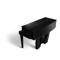 KAWAI NV12 PIANO HYBRIDE NOVUS