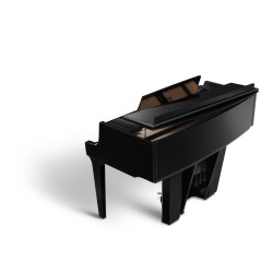 KAWAI NV12 PIANO HYBRIDE NOVUS