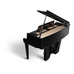 KAWAI NV12 PIANO HYBRIDE NOVUS
