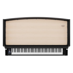 KAWAI NV12 PIANO HYBRIDE NOVUS