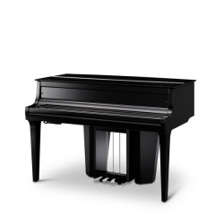 KAWAI NV12 PIANO HYBRIDE NOVUS