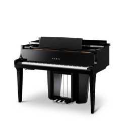 KAWAI NV12 PIANO HYBRIDE NOVUS
