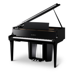 KAWAI NV12 PIANO HYBRIDE NOVUS