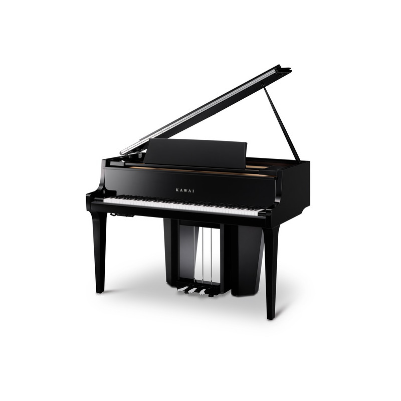 KAWAI NV12 PIANO HYBRIDE NOVUS