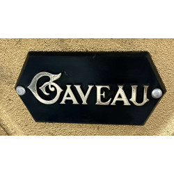 Piano Droit Gaveau LG Noyer Brillant Occasion