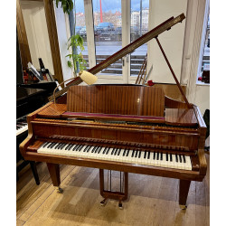 SCHIMMEL 150T Piano à Queue Noyer Brillant
