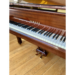 YAMAHA G2 Piano à queue Acajou Brillant