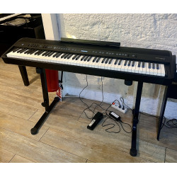 ROLAND FP90 OCCASION A SAISIR RAPIDEMENT