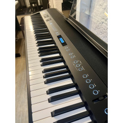 ROLAND FP90 OCCASION A SAISIR RAPIDEMENT