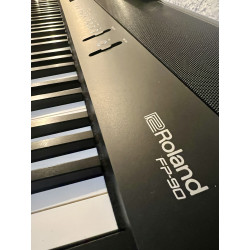 ROLAND FP90 OCCASION A SAISIR RAPIDEMENT