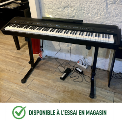 ROLAND FP90 OCCASION A SAISIR RAPIDEMENT