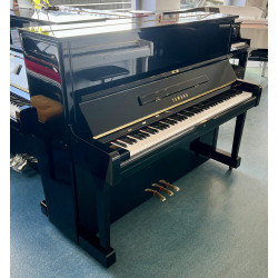 YAMAHA U1 121cm Piano Droit...