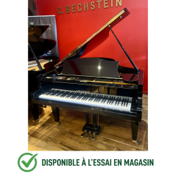 C.BECHSTEIN M 180 Noir...
