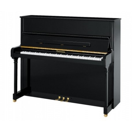 Piano droit Klein modèle 125 occasion