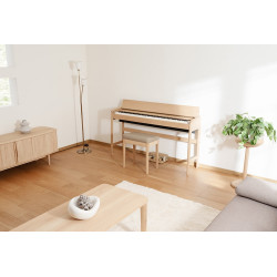 Piano Numérique Roland Kiyola KF-20