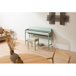 Piano Numérique Roland Kiyola KF-20