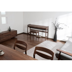 Piano Numérique Roland Kiyola KF-20