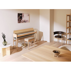 Piano Numérique Roland Kiyola KF-20