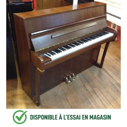 PLEYEL by SCHIMMEL Marigny...