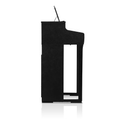 PIANO NUMERIQUE KAWAI CA-401