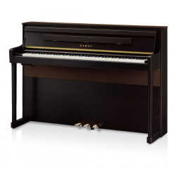 PIANO NUMERIQUE KAWAI CA-901