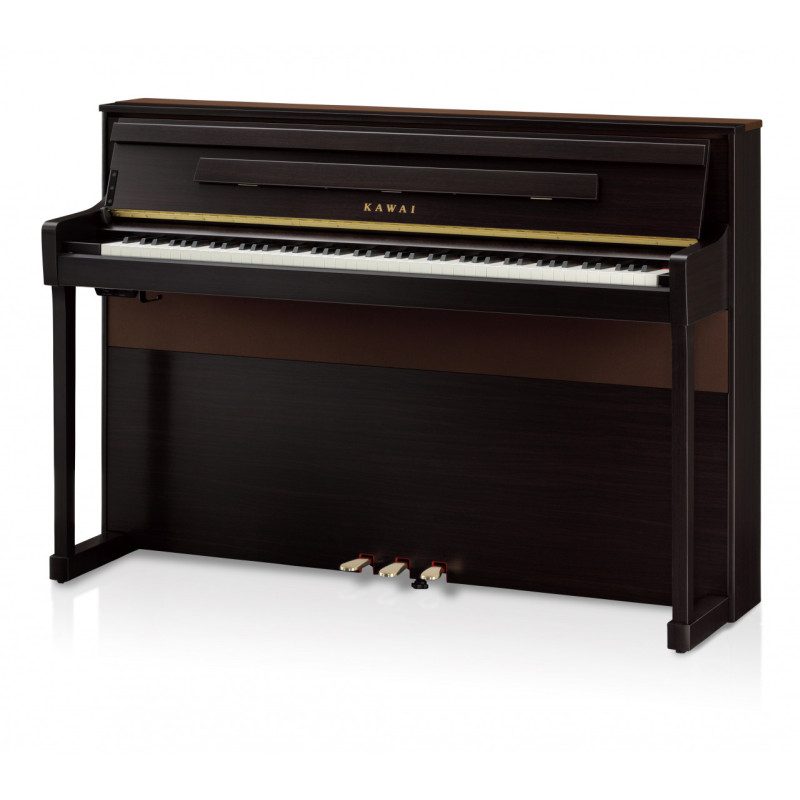 PIANO NUMERIQUE KAWAI CA-901