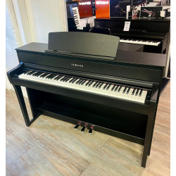 Yamaha CLP-775 Piano numérique d'occasion