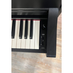 Yamaha CLP-775 Piano numérique d'occasion