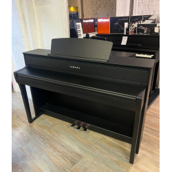 Yamaha CLP-775 Piano numérique d'occasion