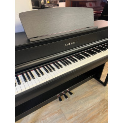 Yamaha CLP-775 Piano numérique d'occasion