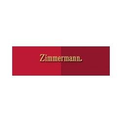 PIANO DROIT ZIMMERMANN Z1-125-A partir de 13 190 €/OFFRE PROMOTIONELLE ?