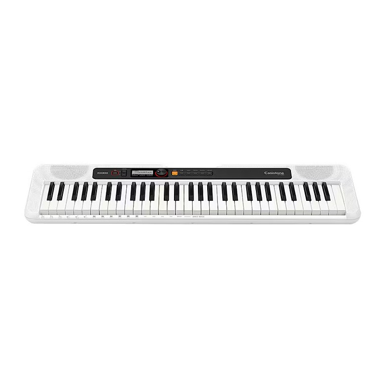 Casio Casiotone CTS-200 Piano numérique