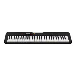 Casio Casiotone CTS-200 Piano numérique
