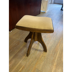 Banquettes d'occasion